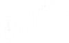 Logo Nový Orlák